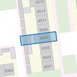 Perceel WCN00-L-4408