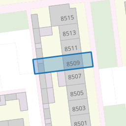 Perceel WCN00-L-4409