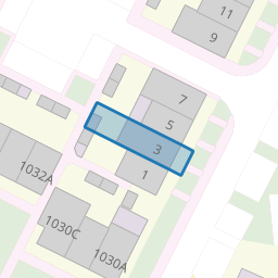 Perceel WCN00-L-4411