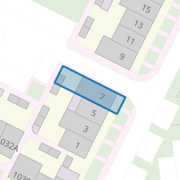 Perceel WCN00-L-4412