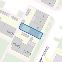 Perceel WCN00-L-4414