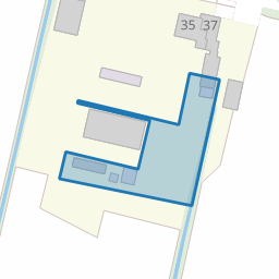 Perceel WCN00-L-4420