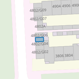 Perceel WCN00-L-4424