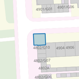 Perceel WCN00-L-4442