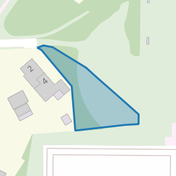 Perceel WCN00-L-4448