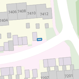 Perceel WCN00-L-4457