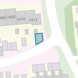 Perceel WCN00-L-4458