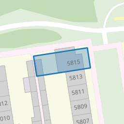 Perceel WCN00-L-4460