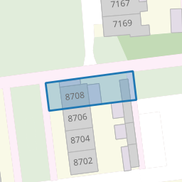 Perceel WCN00-L-4462