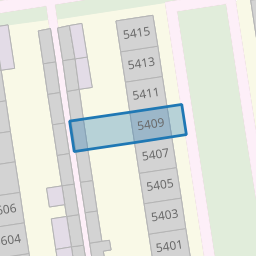 Perceel WCN00-L-4469