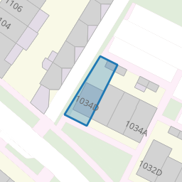 Perceel WCN00-L-4472