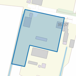 Perceel WCN00-L-4475