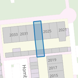 Perceel WCN00-L-4477