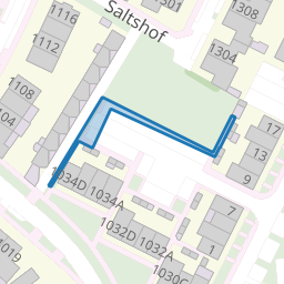 Perceel WCN00-L-4479