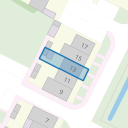 Perceel WCN00-L-4480