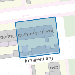 Perceel WCN00-L-4489