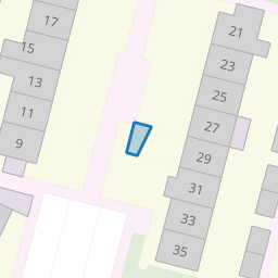 Perceel WCN00-L-4491