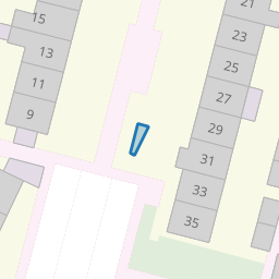 Perceel WCN00-L-4493