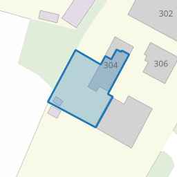 Perceel WCN00-L-4494