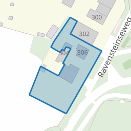 Perceel WCN00-L-4495