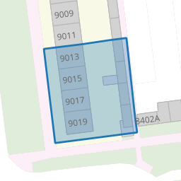 Perceel WCN00-L-4498