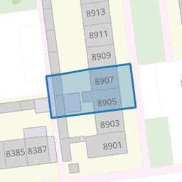 Perceel WCN00-L-4499