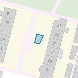 Perceel WCN00-L-4503