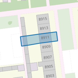 Perceel WCN00-L-4504