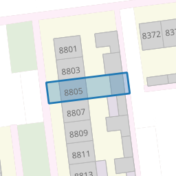 Perceel WCN00-L-4507