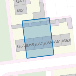 Perceel WCN00-L-4508