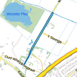 Perceel WCN00-L-4511