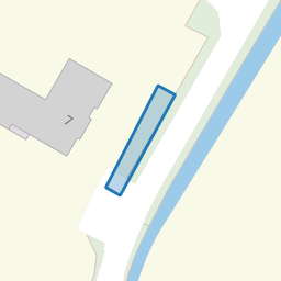 Perceel WCN00-L-4512