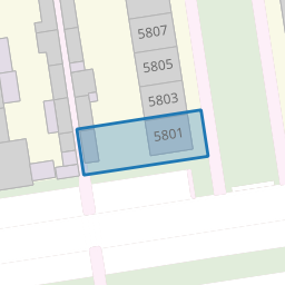 Perceel WCN00-L-4514