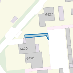 Perceel WCN00-L-4522