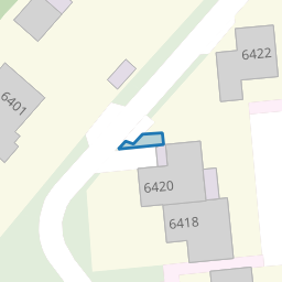 Perceel WCN00-L-4524