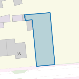 Perceel WCN00-L-4535