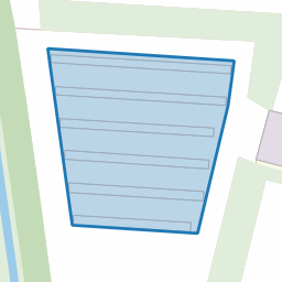 Perceel WCN00-L-4537