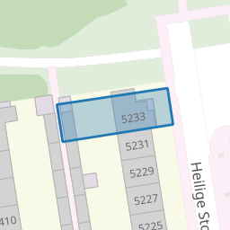 Perceel WCN00-L-4540