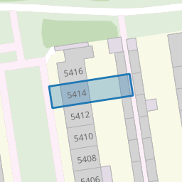 Perceel WCN00-L-4542