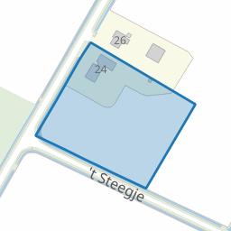 Perceel WCN00-L-4544