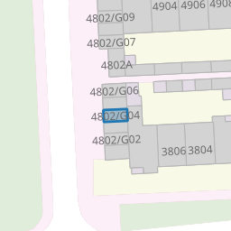 Perceel WCN00-L-4547