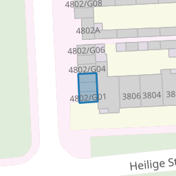 Perceel WCN00-L-4548