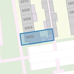 Perceel WCN00-L-4550