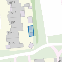 Perceel WCN00-L-4552