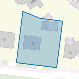 Perceel WCN00-L-4554