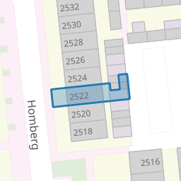 Perceel WCN00-L-4558