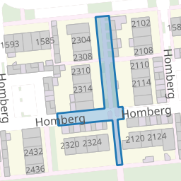 Perceel WCN00-L-4563