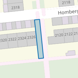 Perceel WCN00-L-4564