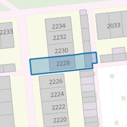 Perceel WCN00-L-4566