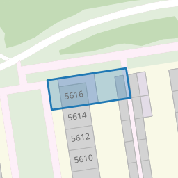 Perceel WCN00-L-4570